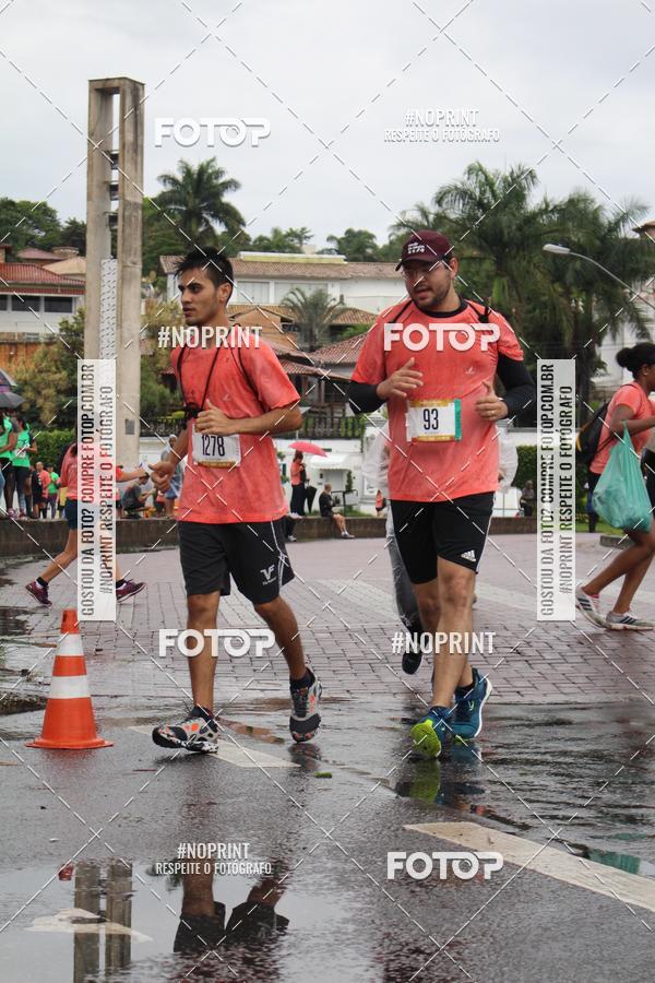Buy your photos of the eventCircuito das Estaes 2018 - Vero - Belo Horizonte on Fotop