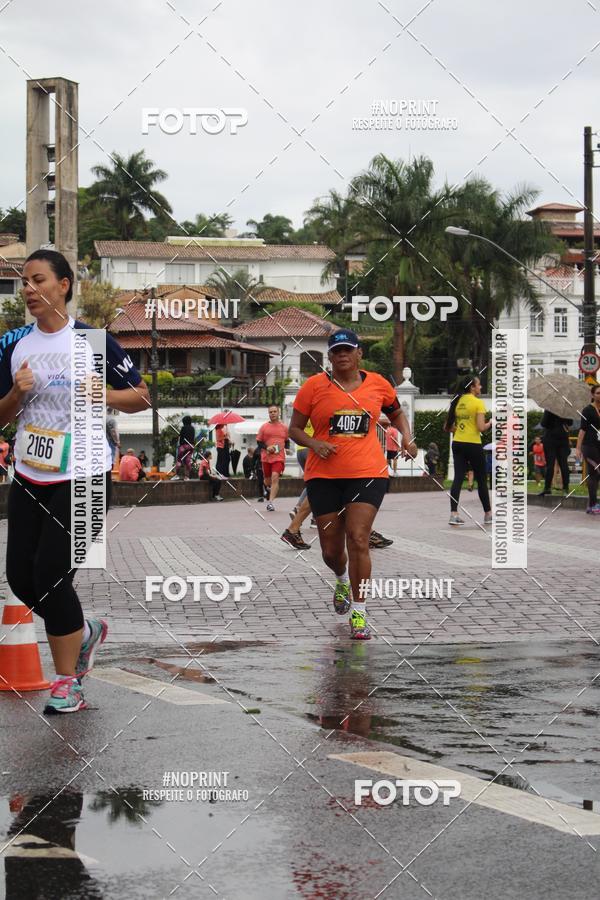 Buy your photos of the eventCircuito das Estaes 2018 - Vero - Belo Horizonte on Fotop