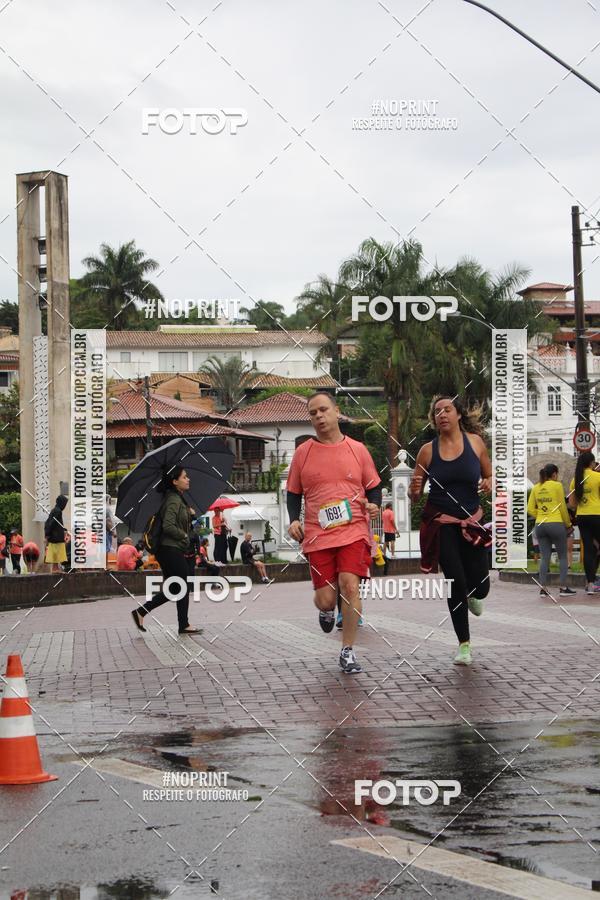 Buy your photos of the eventCircuito das Estaes 2018 - Vero - Belo Horizonte on Fotop