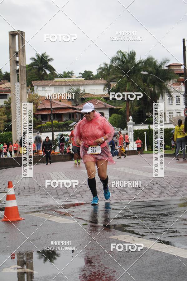 Buy your photos of the eventCircuito das Estaes 2018 - Vero - Belo Horizonte on Fotop