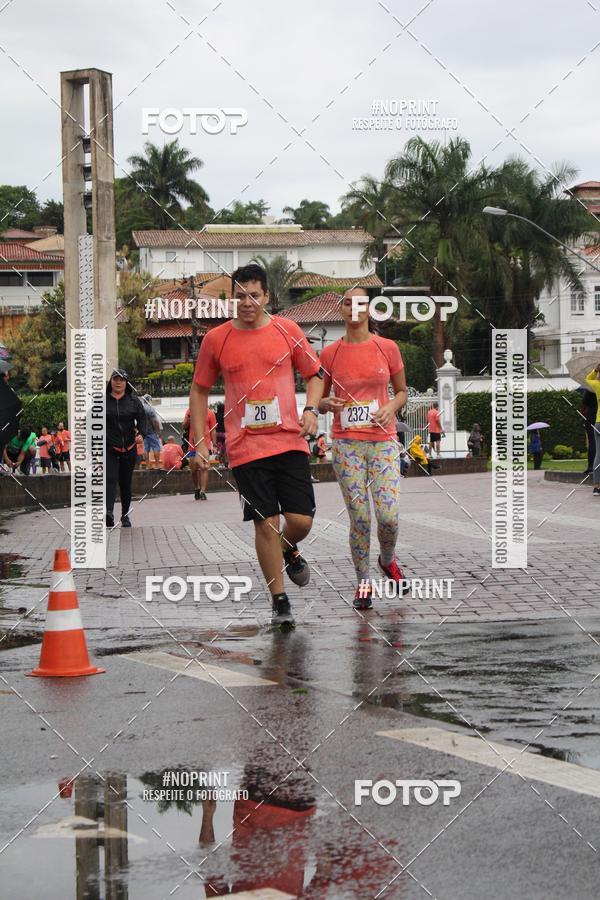 Buy your photos of the eventCircuito das Estaes 2018 - Vero - Belo Horizonte on Fotop