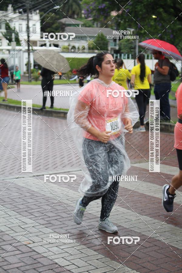 Buy your photos of the eventCircuito das Estaes 2018 - Vero - Belo Horizonte on Fotop