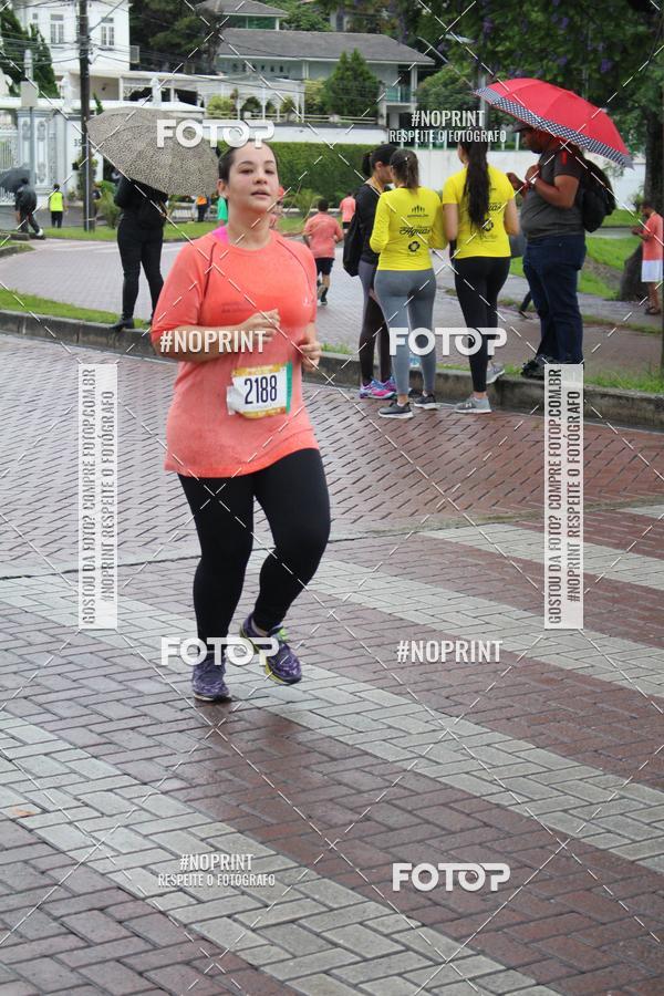 Buy your photos of the eventCircuito das Estaes 2018 - Vero - Belo Horizonte on Fotop