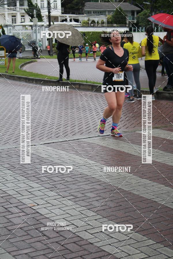 Buy your photos of the eventCircuito das Estaes 2018 - Vero - Belo Horizonte on Fotop