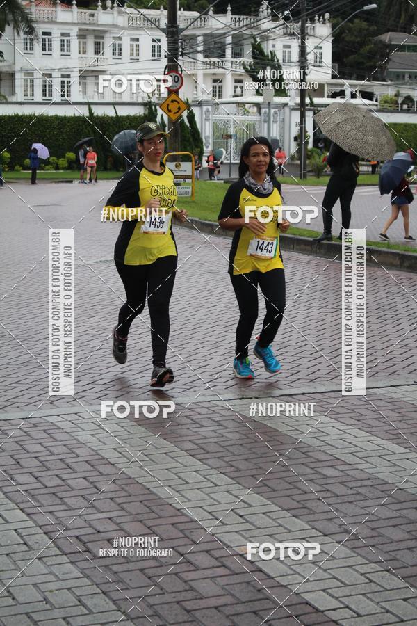 Buy your photos of the eventCircuito das Estaes 2018 - Vero - Belo Horizonte on Fotop