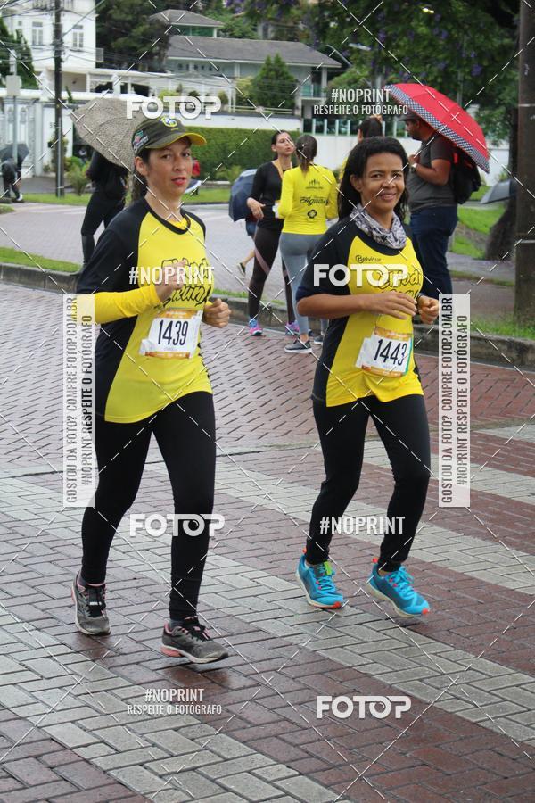 Buy your photos of the eventCircuito das Estaes 2018 - Vero - Belo Horizonte on Fotop