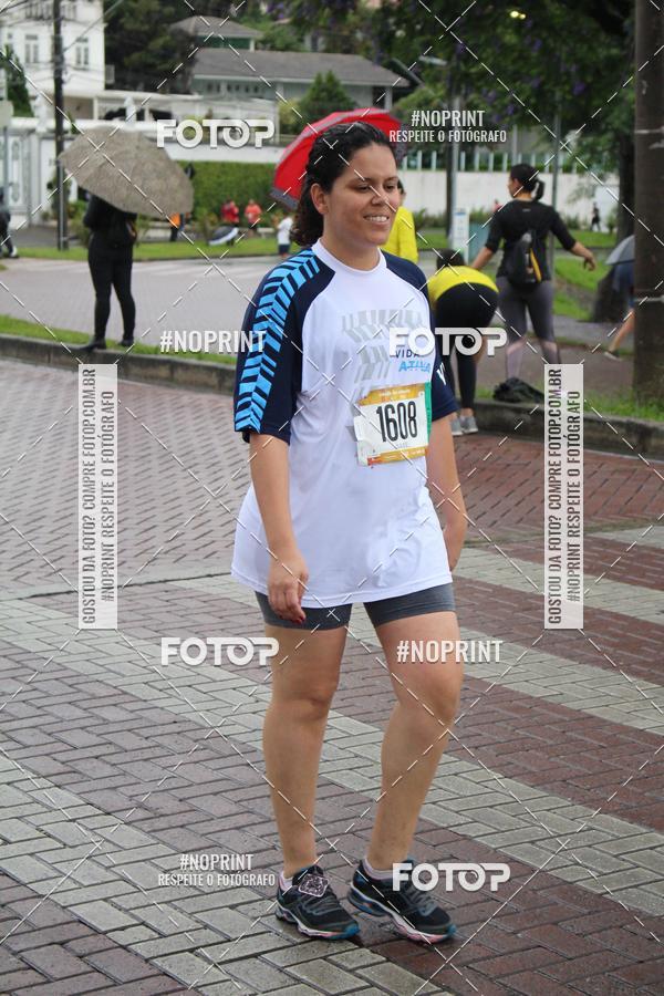 Buy your photos of the eventCircuito das Estaes 2018 - Vero - Belo Horizonte on Fotop