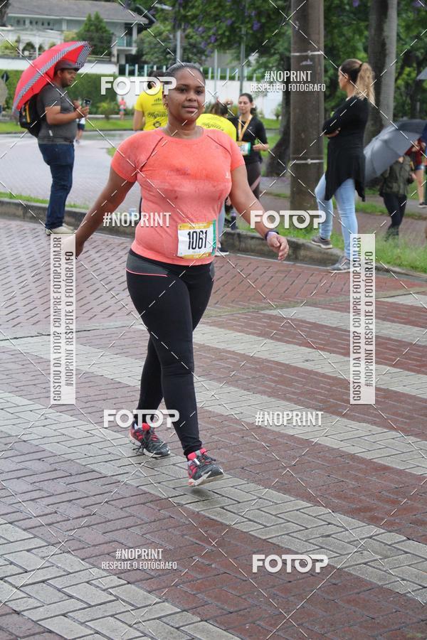 Buy your photos of the eventCircuito das Estaes 2018 - Vero - Belo Horizonte on Fotop