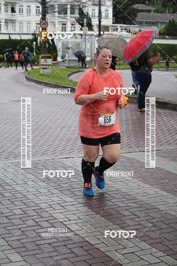 Buy your photos of the eventCircuito das Estaes 2018 - Vero - Belo Horizonte on Fotop