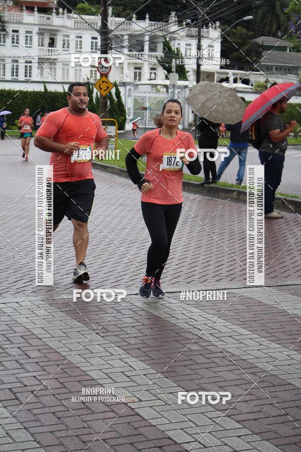 Buy your photos of the eventCircuito das Estaes 2018 - Vero - Belo Horizonte on Fotop