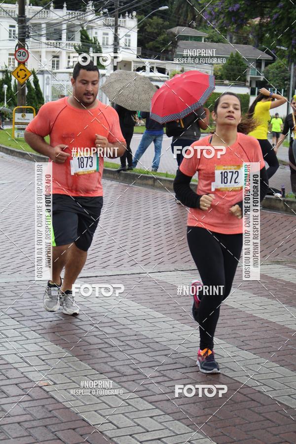 Buy your photos of the eventCircuito das Estaes 2018 - Vero - Belo Horizonte on Fotop