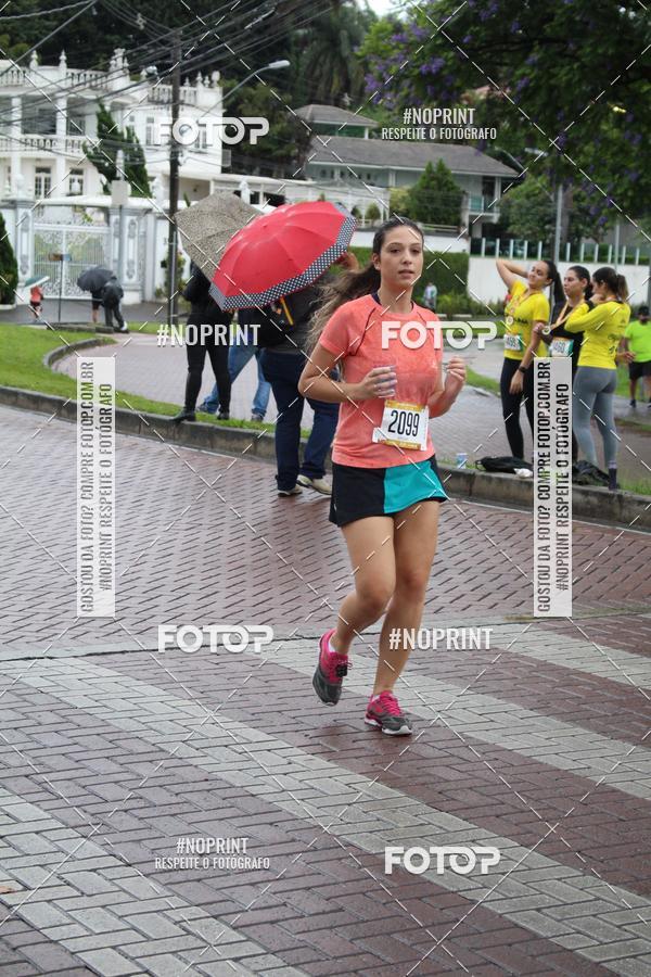 Buy your photos of the eventCircuito das Estaes 2018 - Vero - Belo Horizonte on Fotop