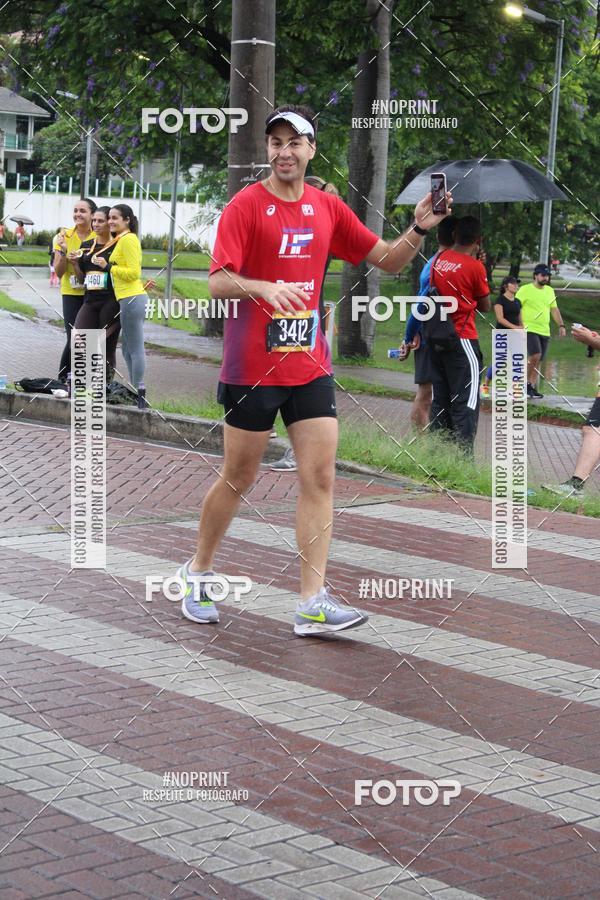 Buy your photos of the eventCircuito das Estaes 2018 - Vero - Belo Horizonte on Fotop