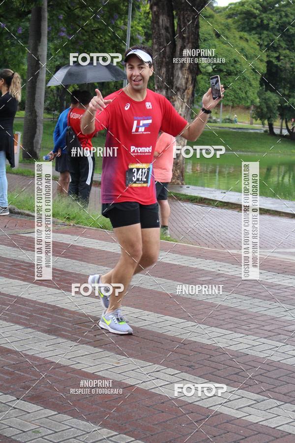 Buy your photos of the eventCircuito das Estaes 2018 - Vero - Belo Horizonte on Fotop