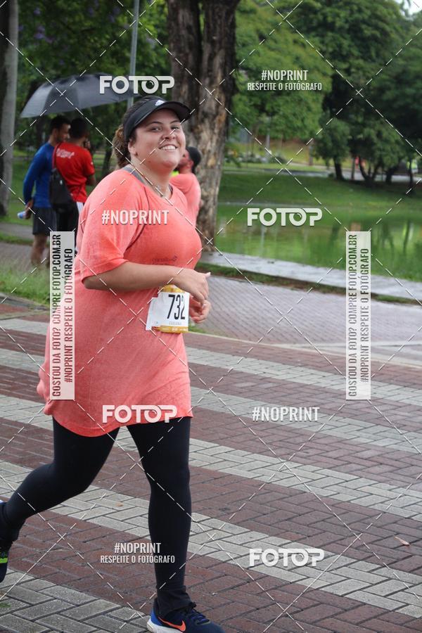 Buy your photos of the eventCircuito das Estaes 2018 - Vero - Belo Horizonte on Fotop