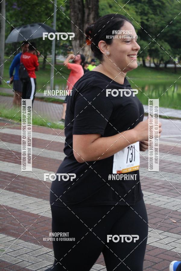 Buy your photos of the eventCircuito das Estaes 2018 - Vero - Belo Horizonte on Fotop