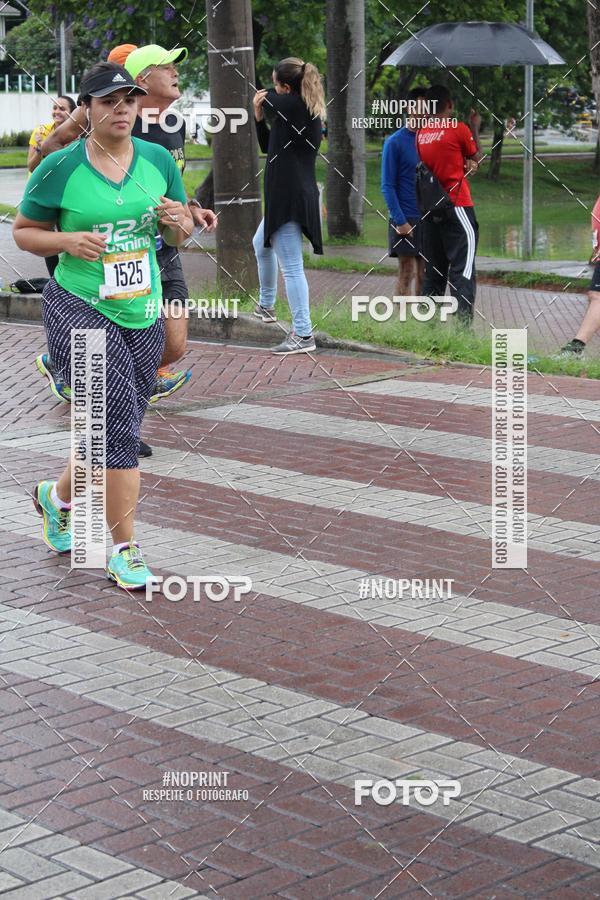 Buy your photos of the eventCircuito das Estaes 2018 - Vero - Belo Horizonte on Fotop