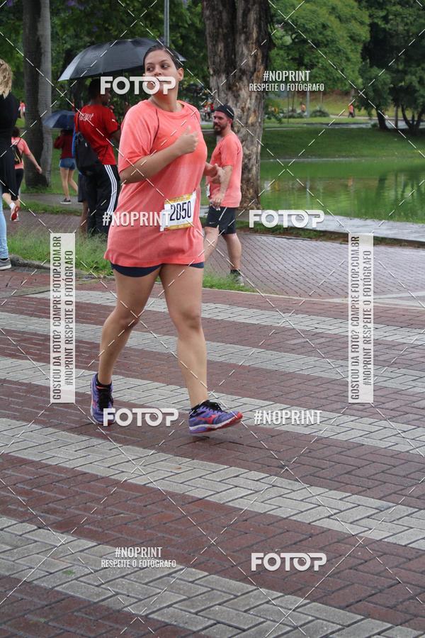 Buy your photos of the eventCircuito das Estaes 2018 - Vero - Belo Horizonte on Fotop