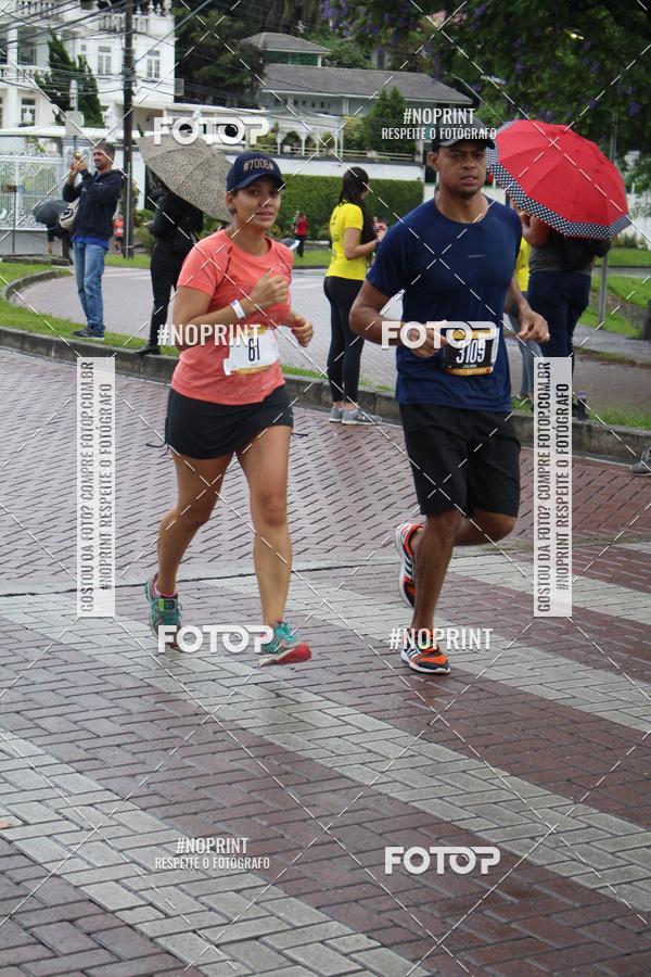 Buy your photos of the eventCircuito das Estaes 2018 - Vero - Belo Horizonte on Fotop