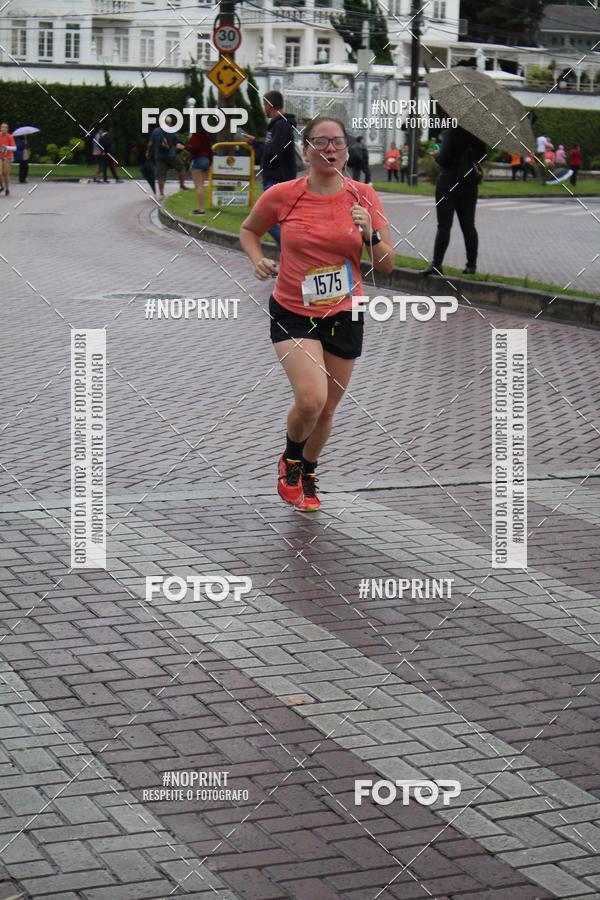 Buy your photos of the eventCircuito das Estaes 2018 - Vero - Belo Horizonte on Fotop