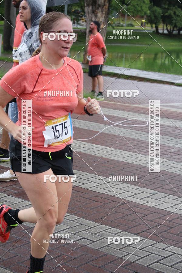 Buy your photos of the eventCircuito das Estaes 2018 - Vero - Belo Horizonte on Fotop