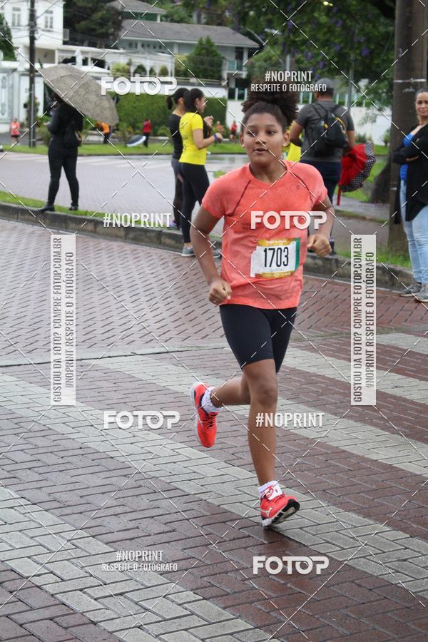 Buy your photos of the eventCircuito das Estaes 2018 - Vero - Belo Horizonte on Fotop