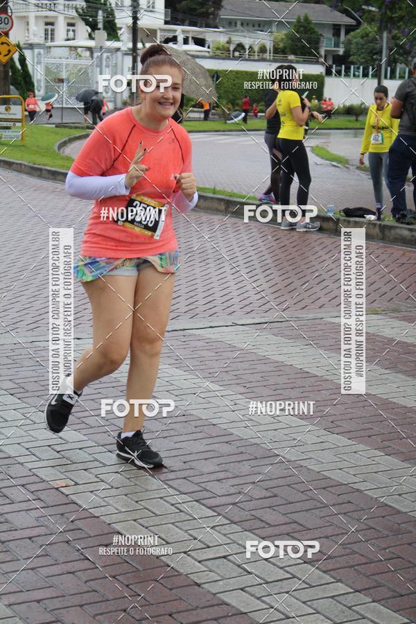 Buy your photos of the eventCircuito das Estaes 2018 - Vero - Belo Horizonte on Fotop