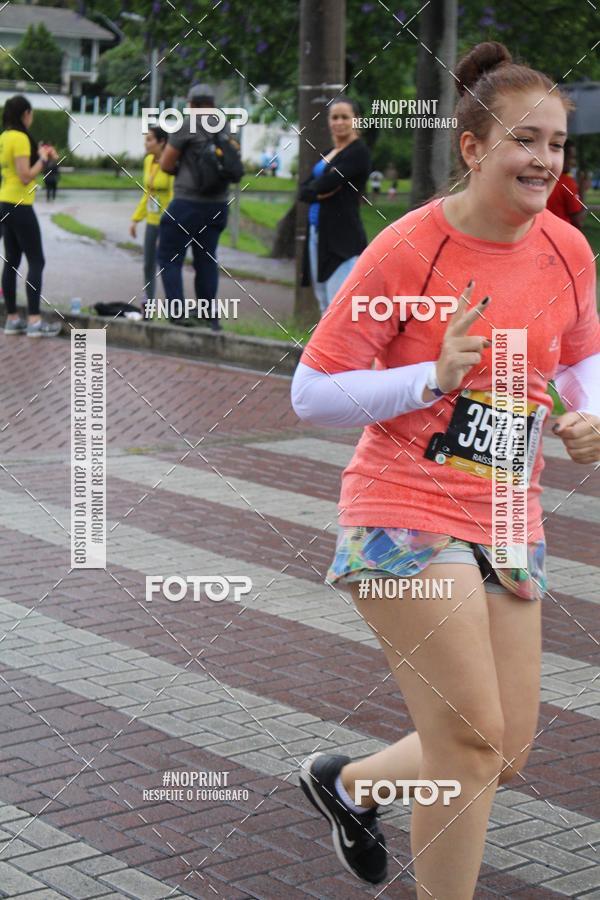 Buy your photos of the eventCircuito das Estaes 2018 - Vero - Belo Horizonte on Fotop