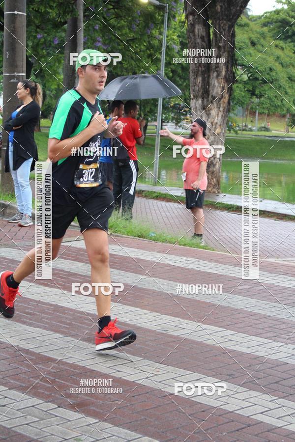 Buy your photos of the eventCircuito das Estaes 2018 - Vero - Belo Horizonte on Fotop