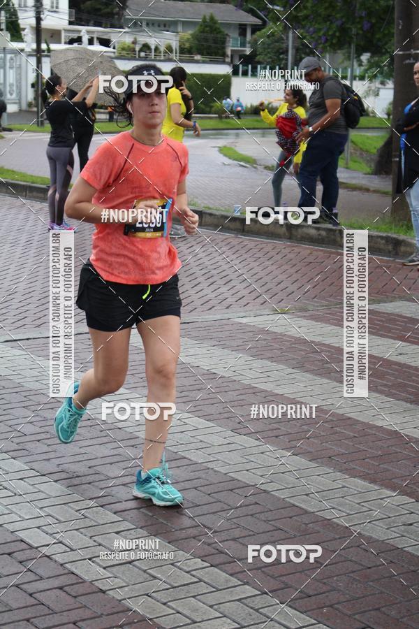 Buy your photos of the eventCircuito das Estaes 2018 - Vero - Belo Horizonte on Fotop