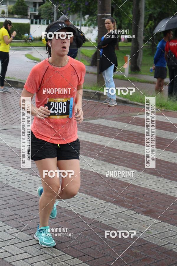 Buy your photos of the eventCircuito das Estaes 2018 - Vero - Belo Horizonte on Fotop