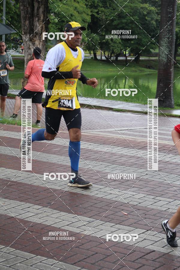 Buy your photos of the eventCircuito das Estaes 2018 - Vero - Belo Horizonte on Fotop