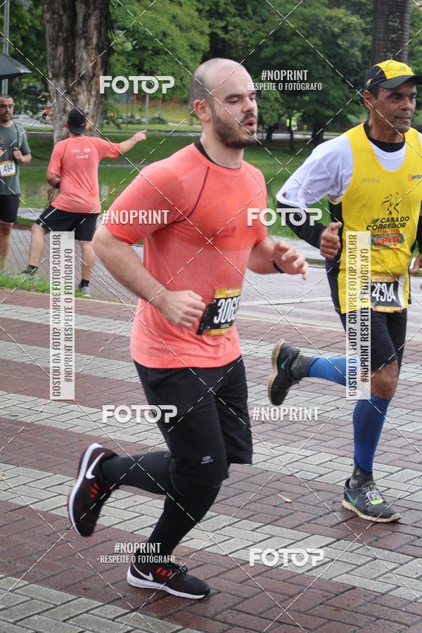 Buy your photos of the eventCircuito das Estaes 2018 - Vero - Belo Horizonte on Fotop