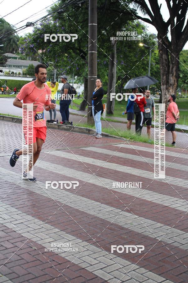 Buy your photos of the eventCircuito das Estaes 2018 - Vero - Belo Horizonte on Fotop