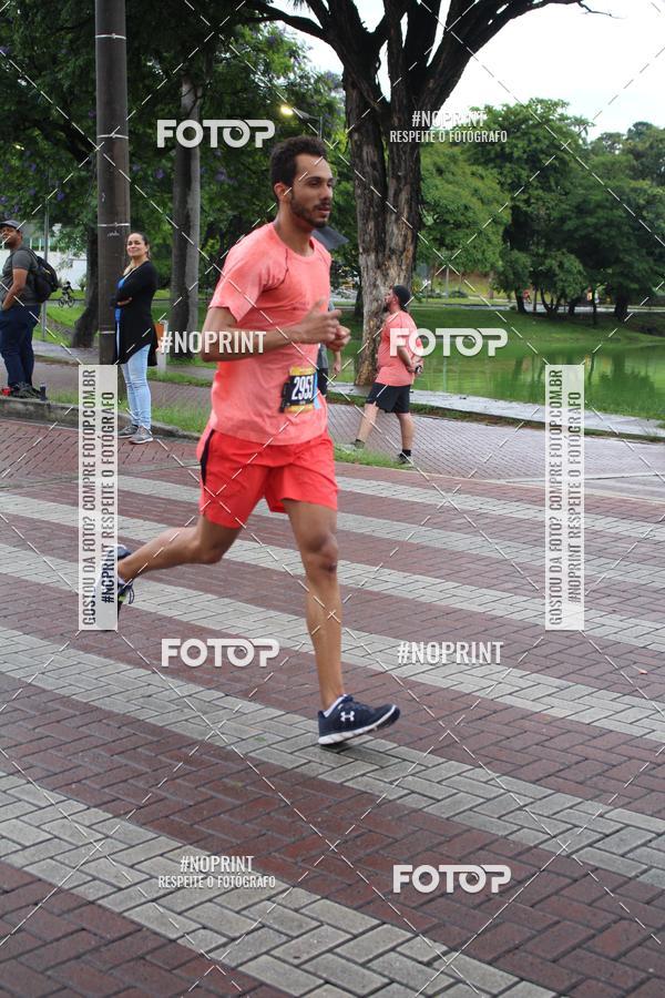 Buy your photos of the eventCircuito das Estaes 2018 - Vero - Belo Horizonte on Fotop