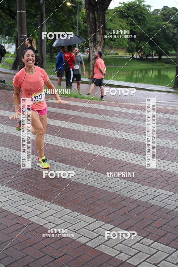 Buy your photos of the eventCircuito das Estaes 2018 - Vero - Belo Horizonte on Fotop