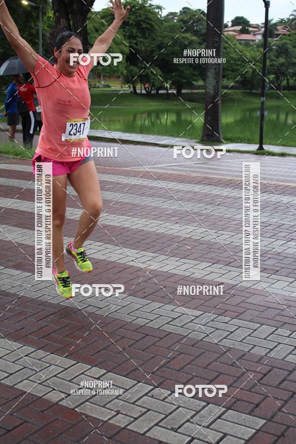 Buy your photos of the eventCircuito das Estaes 2018 - Vero - Belo Horizonte on Fotop