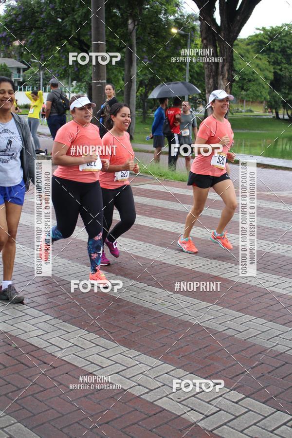 Buy your photos of the eventCircuito das Estaes 2018 - Vero - Belo Horizonte on Fotop