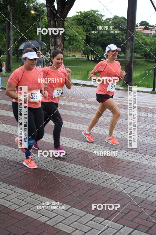 Buy your photos of the eventCircuito das Estaes 2018 - Vero - Belo Horizonte on Fotop