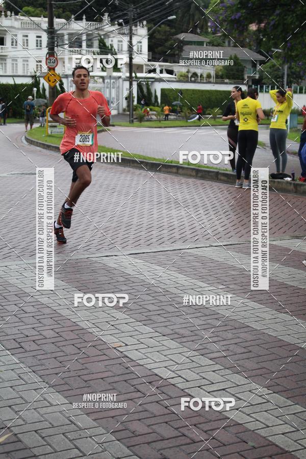 Buy your photos of the eventCircuito das Estaes 2018 - Vero - Belo Horizonte on Fotop