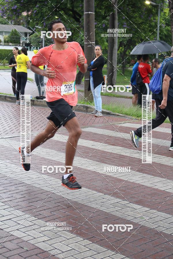 Buy your photos of the eventCircuito das Estaes 2018 - Vero - Belo Horizonte on Fotop