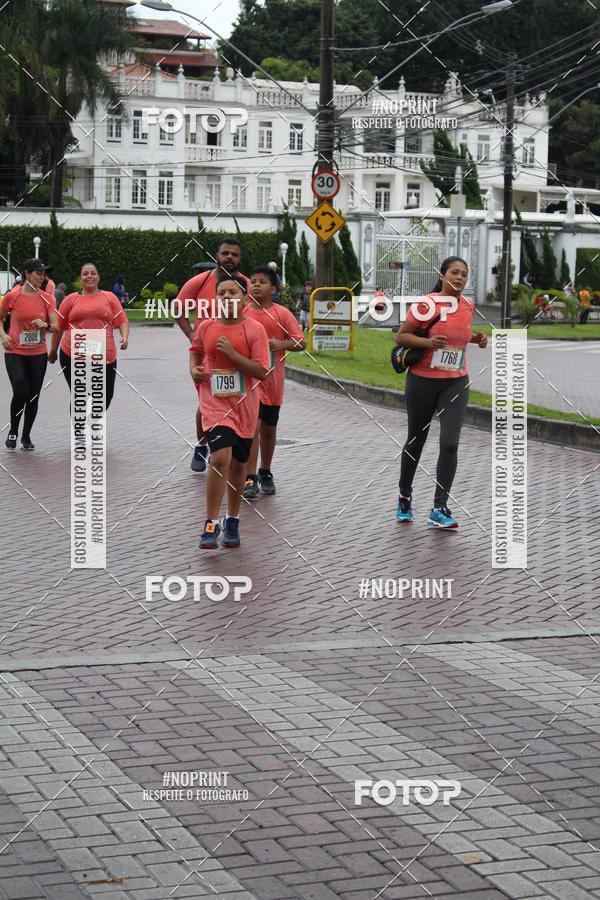 Buy your photos of the eventCircuito das Estaes 2018 - Vero - Belo Horizonte on Fotop