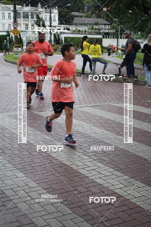 Buy your photos of the eventCircuito das Estaes 2018 - Vero - Belo Horizonte on Fotop