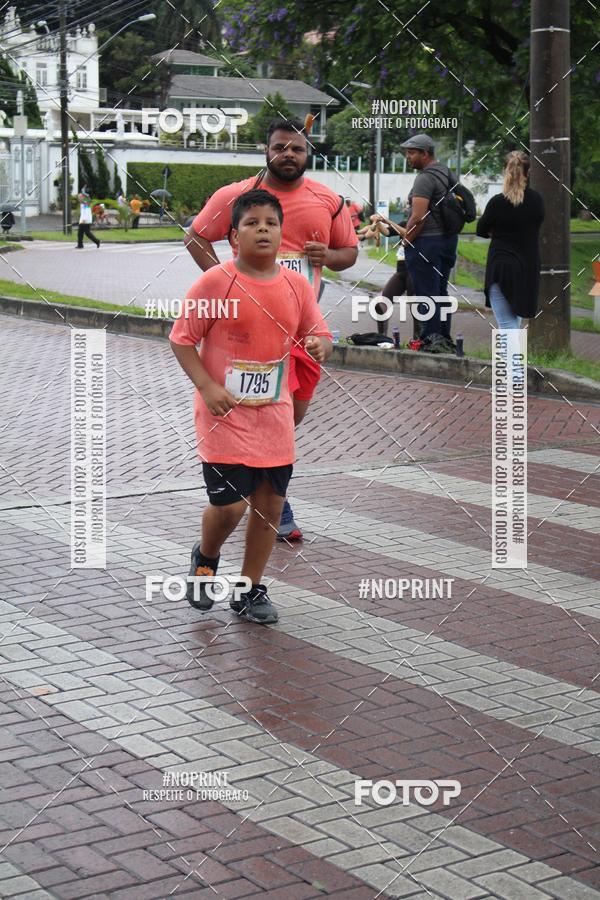 Buy your photos of the eventCircuito das Estaes 2018 - Vero - Belo Horizonte on Fotop