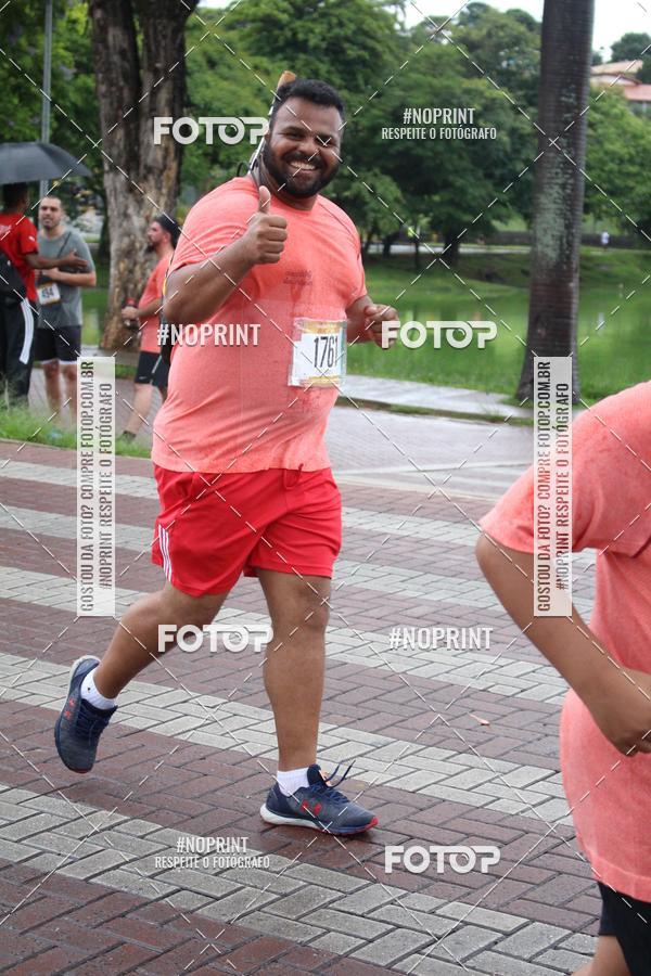 Buy your photos of the eventCircuito das Estaes 2018 - Vero - Belo Horizonte on Fotop