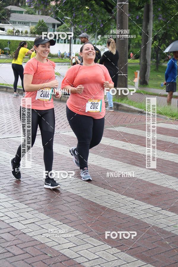 Buy your photos of the eventCircuito das Estaes 2018 - Vero - Belo Horizonte on Fotop