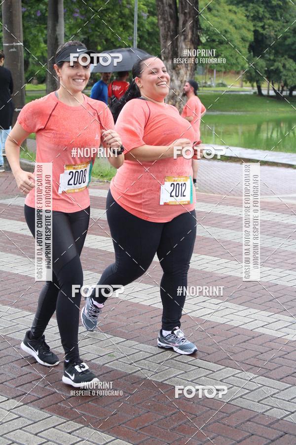 Buy your photos of the eventCircuito das Estaes 2018 - Vero - Belo Horizonte on Fotop