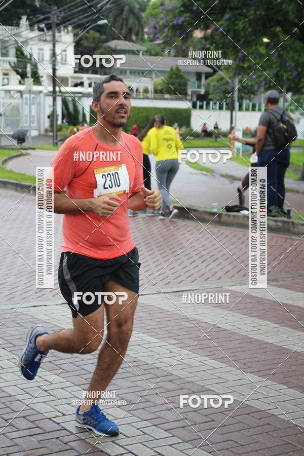 Buy your photos of the eventCircuito das Estaes 2018 - Vero - Belo Horizonte on Fotop
