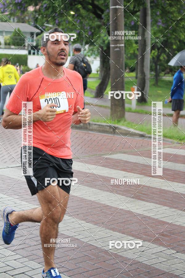 Buy your photos of the eventCircuito das Estaes 2018 - Vero - Belo Horizonte on Fotop