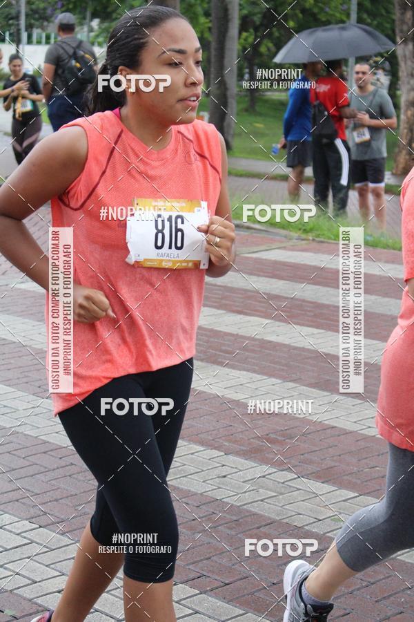 Buy your photos of the eventCircuito das Estaes 2018 - Vero - Belo Horizonte on Fotop